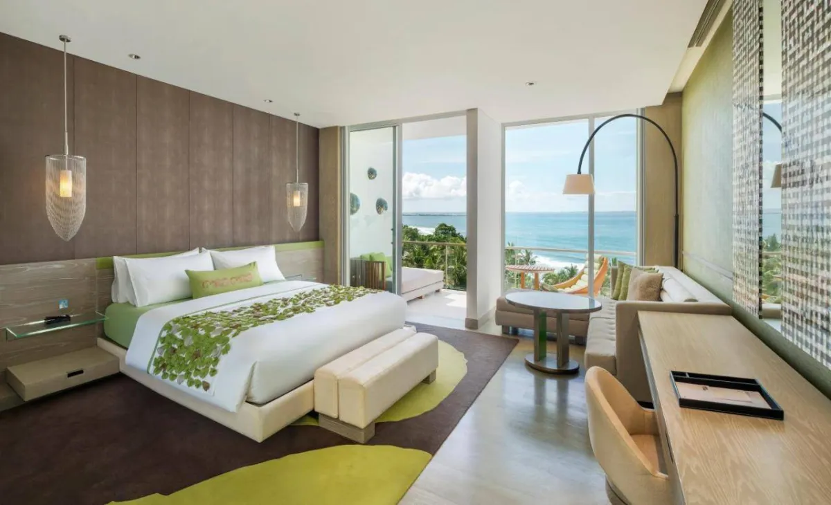 دابليو بالي - سمينياك