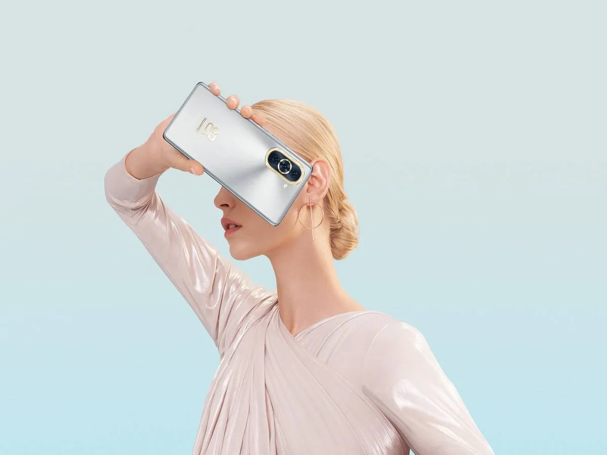  إليك أفضل اختيار للهواتف الذكية الرائدة والعصرية في الامارات ولماذا يعتبر HUAWEI nova 10 Pro هو الخيار الأفضل