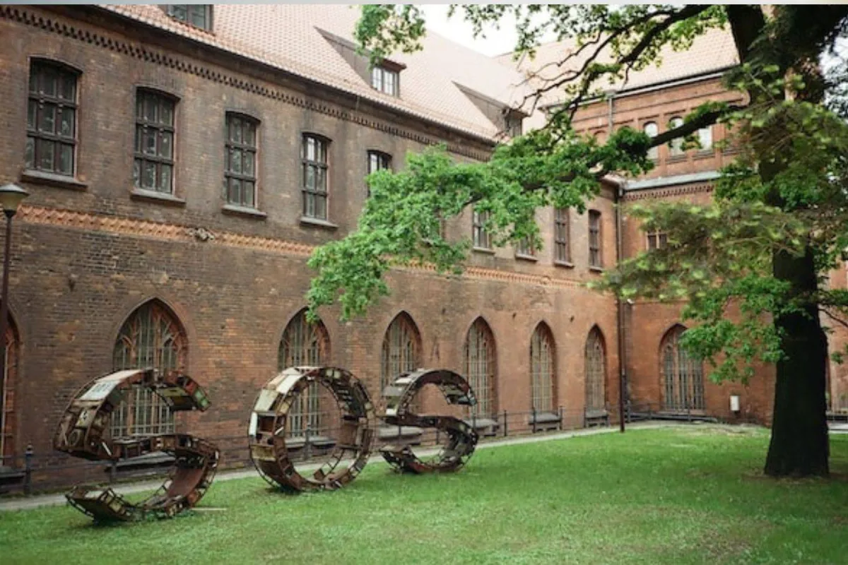 ماذا تعني إشارة SOS؟