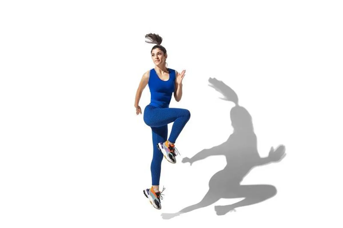 تمارين الكارديو