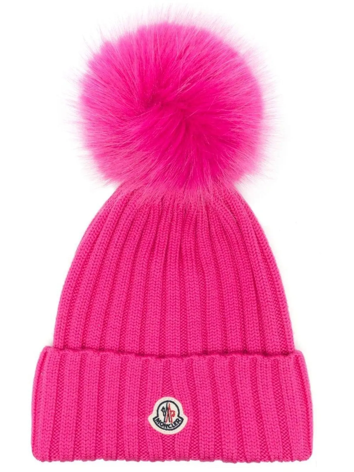 إكسسوارات باللون الزهري لشهر أكتوبر