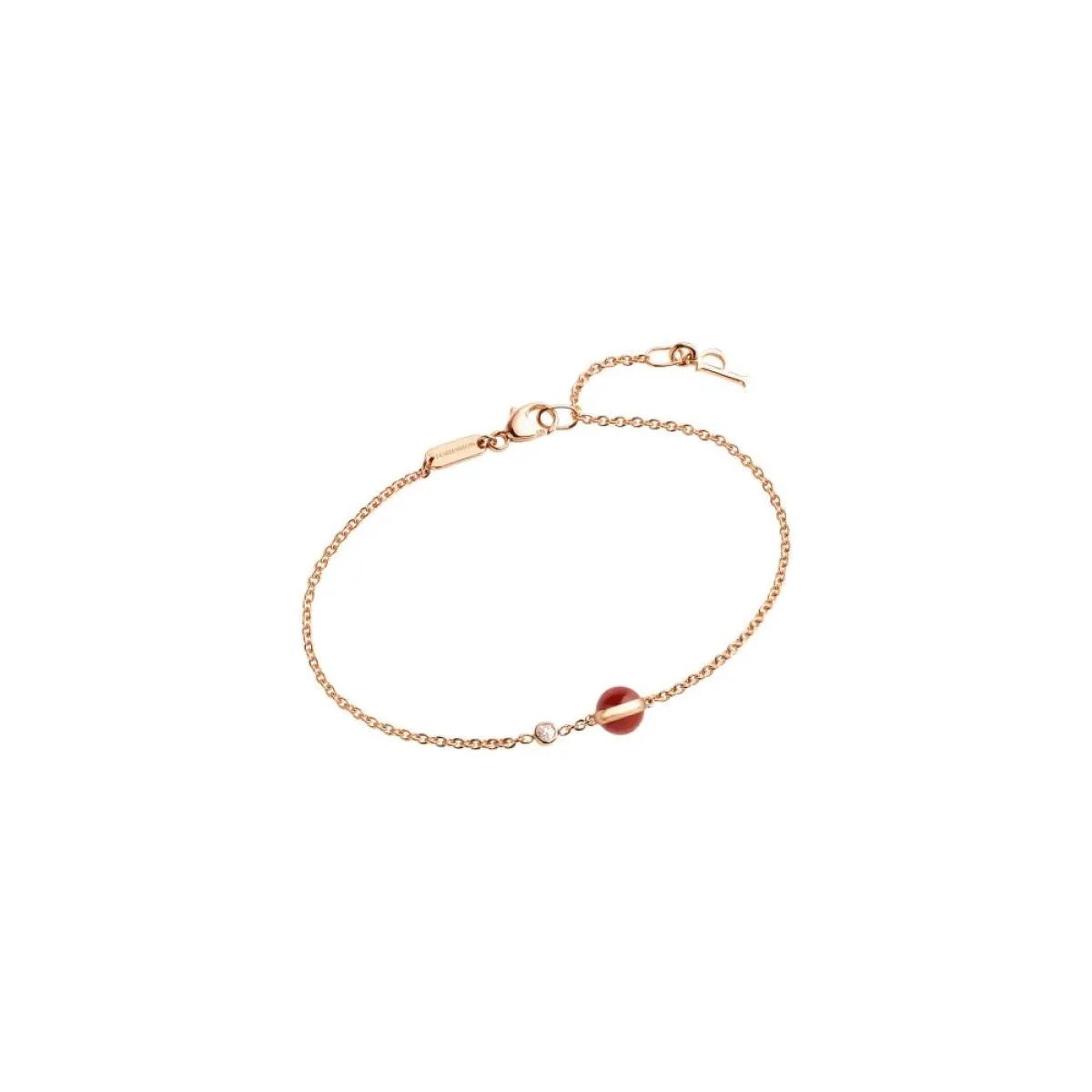 سوار Possession من بياجيه Piaget 