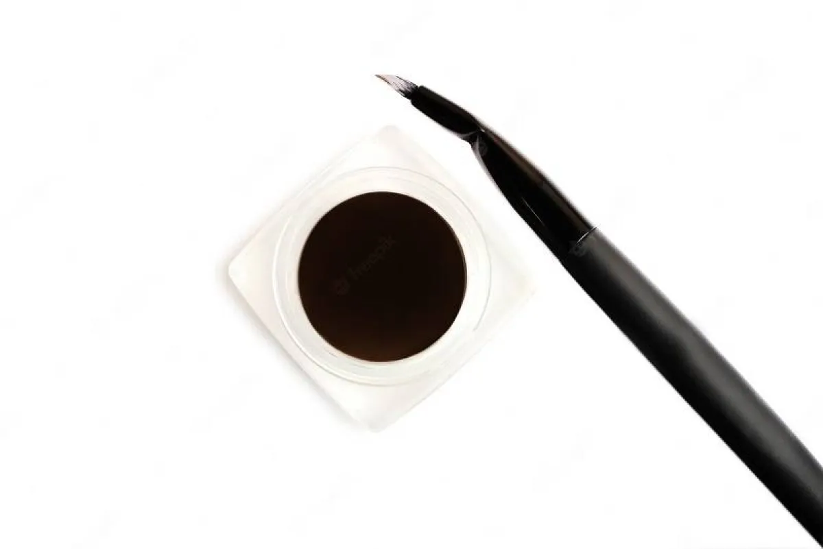 خلطات تكثيف الشعر