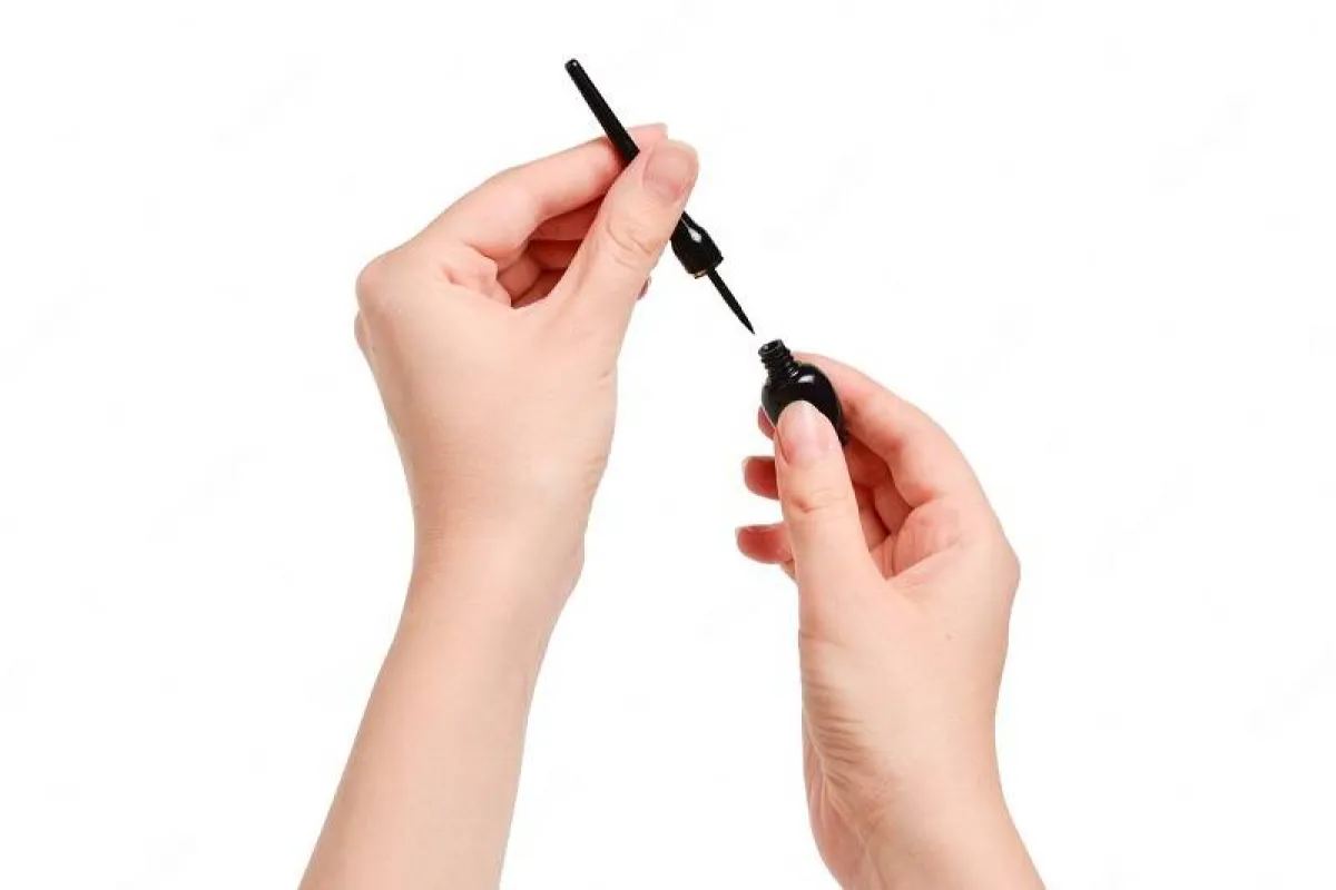 تكثيف الشعر