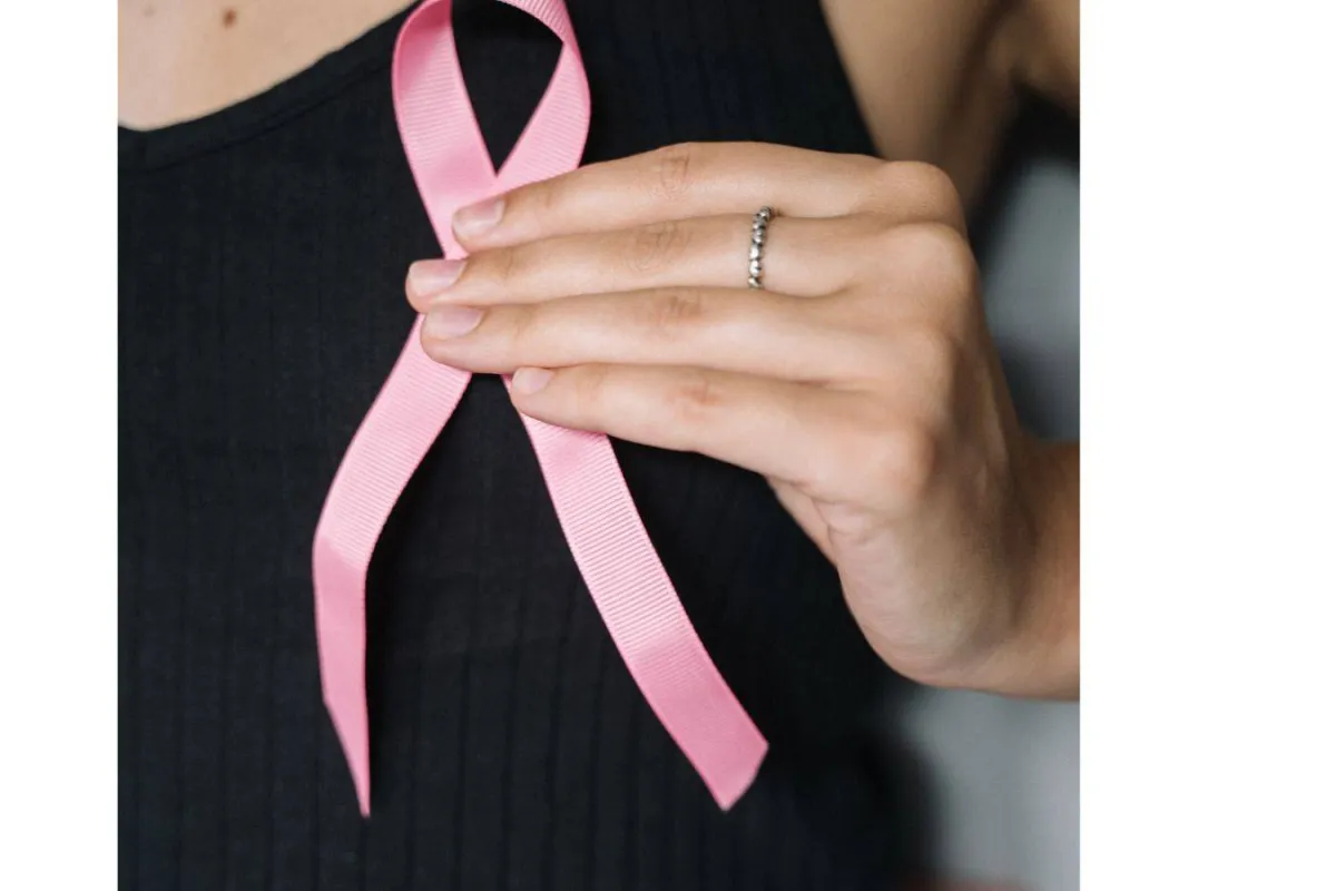 سبب تسمية شهر أكتوبر الشهر الوردي