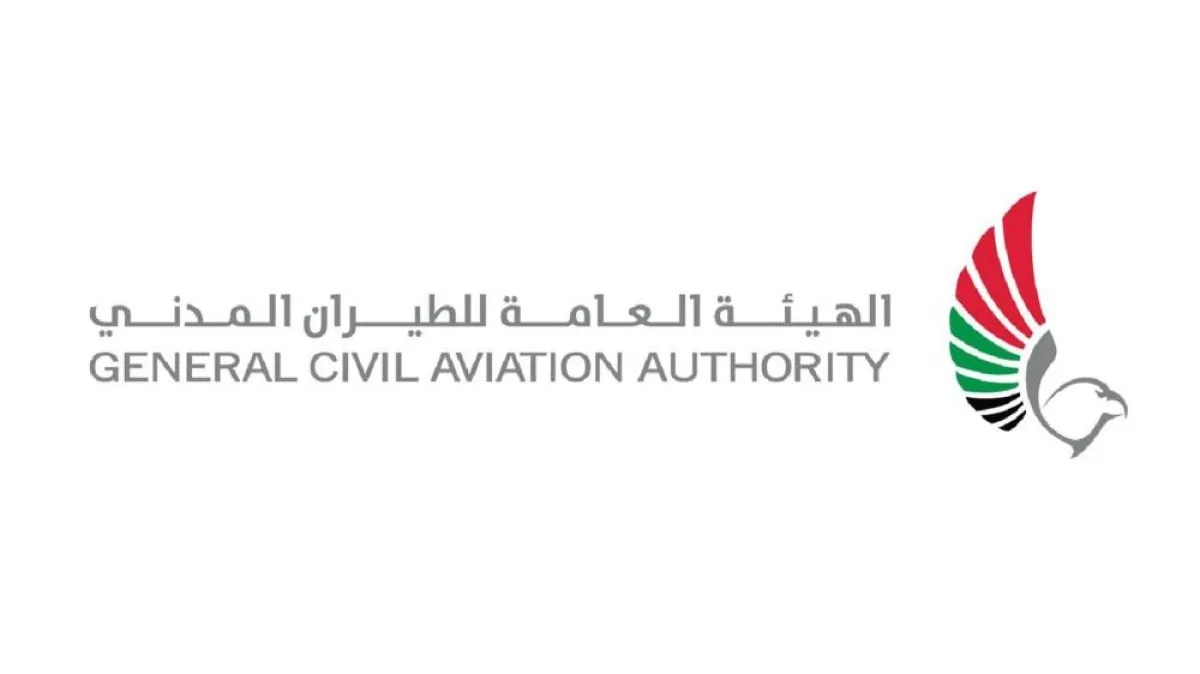الإمارات تفوز بعضوية مجلس منظمة الطيران المدني الدولي