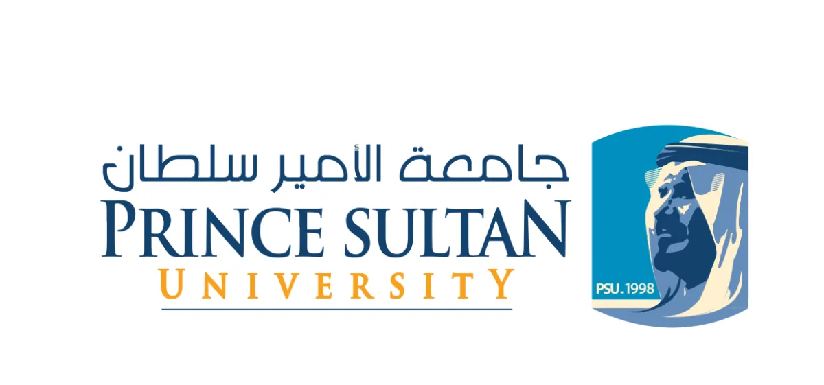 جامعة الأمير سلطان 
