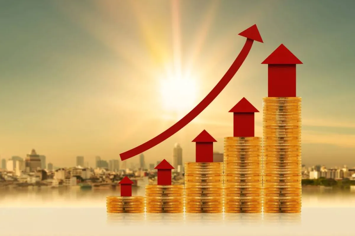 الاستثمار عبارة عن رحلة طويلة تتخلّلها الأخطاء 