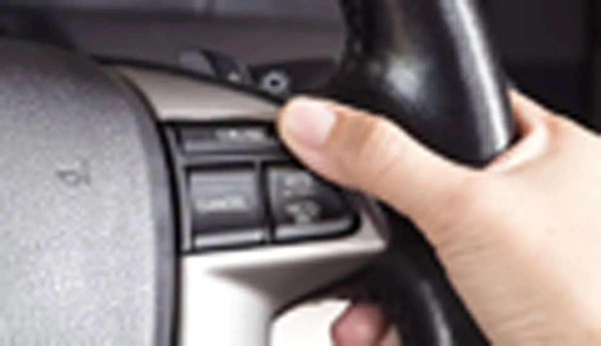 أنظمة تقليل استهلاك الوقود بالسيارة