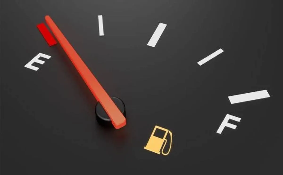 أنظمة تقليل استهلاك الوقود بالسيارة