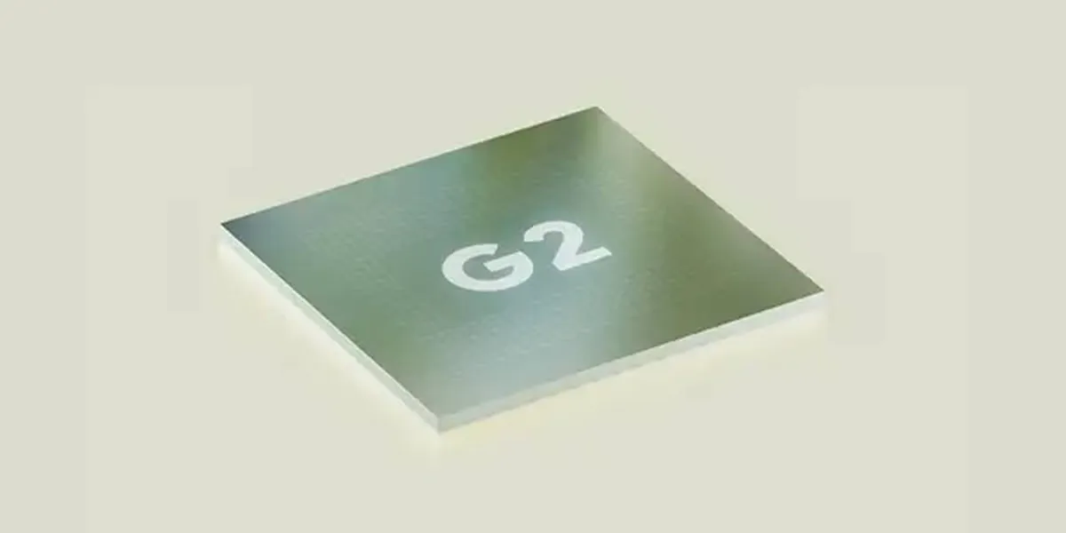 أعلنت Google عن سلسلة Pixel 7.. إليك 5 أسباب للشراء