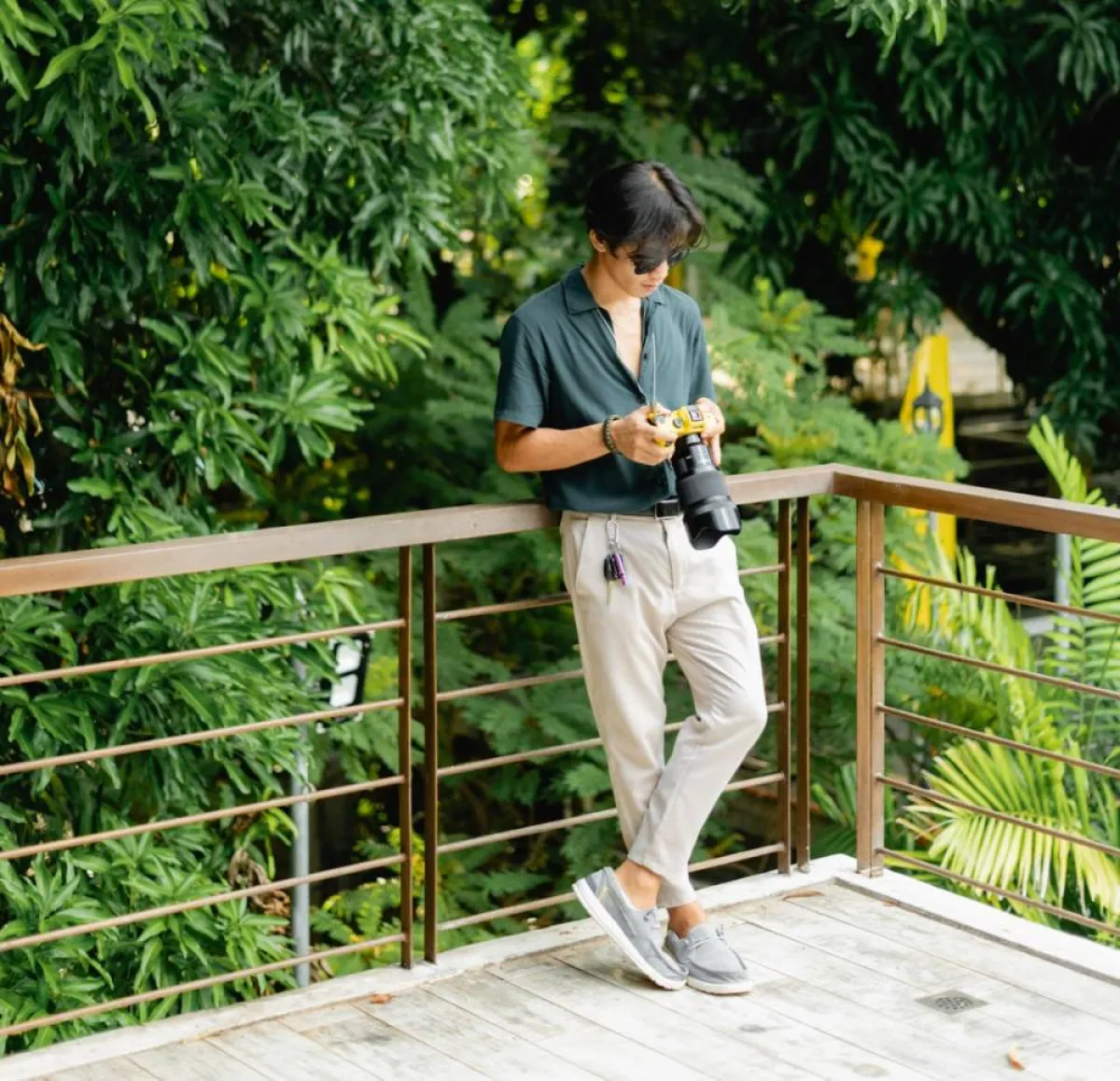 خطوات لمواجهة الأيام السيئة