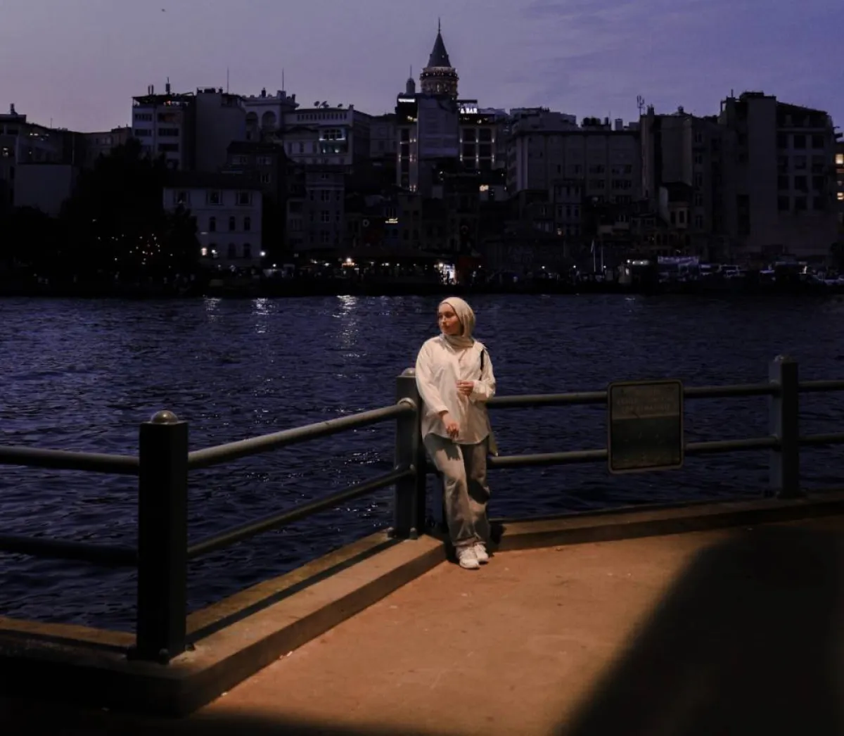 خطوات لمواجهة الأيام السيئة