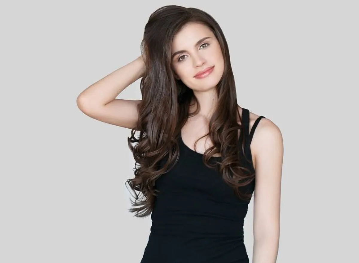 العناية بالشعر