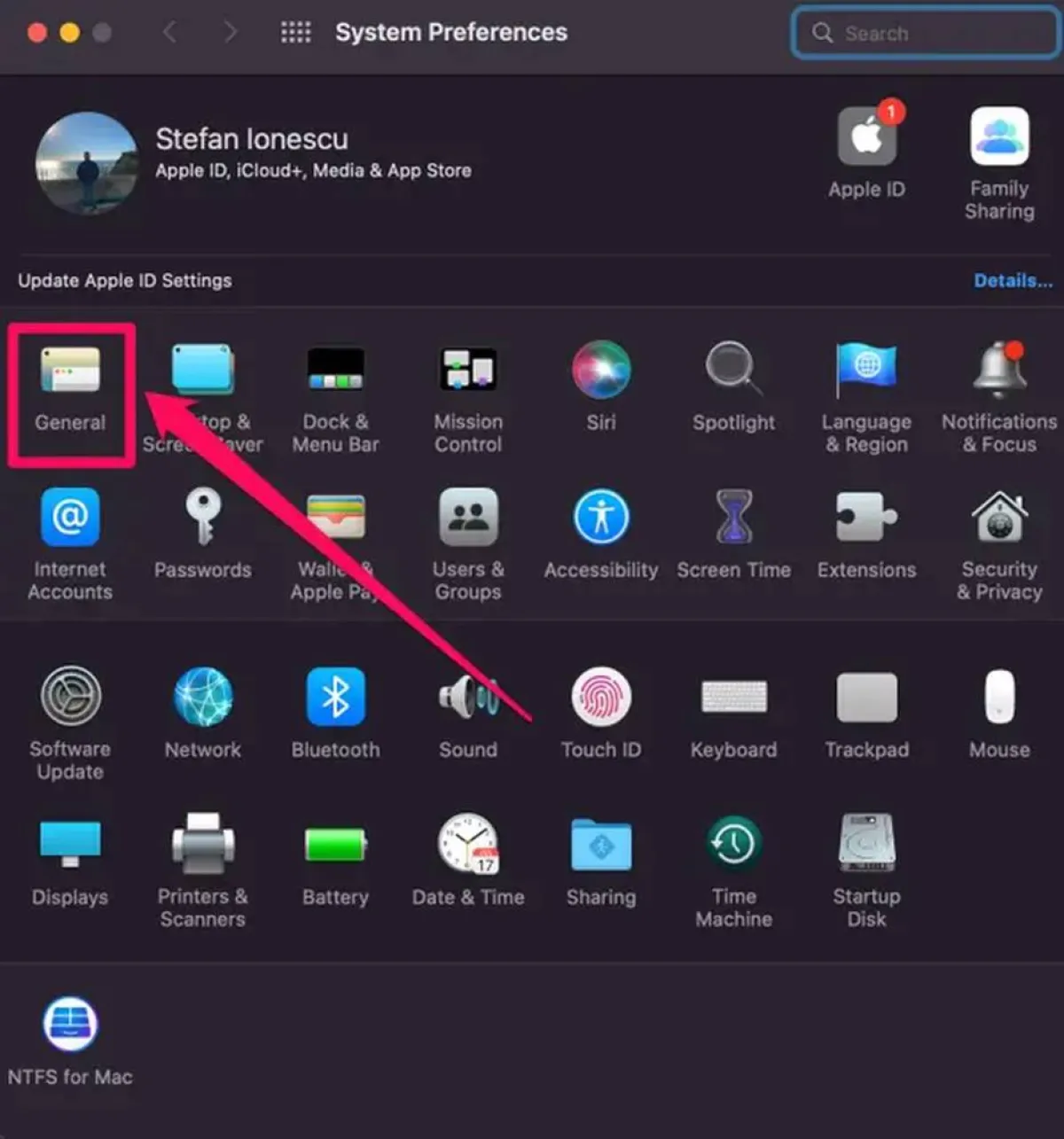 كيفية تشغيل الوضع المظلم لـ Google Chrome على أجهزة سطح المكتب أو الأجهزة المحمولة