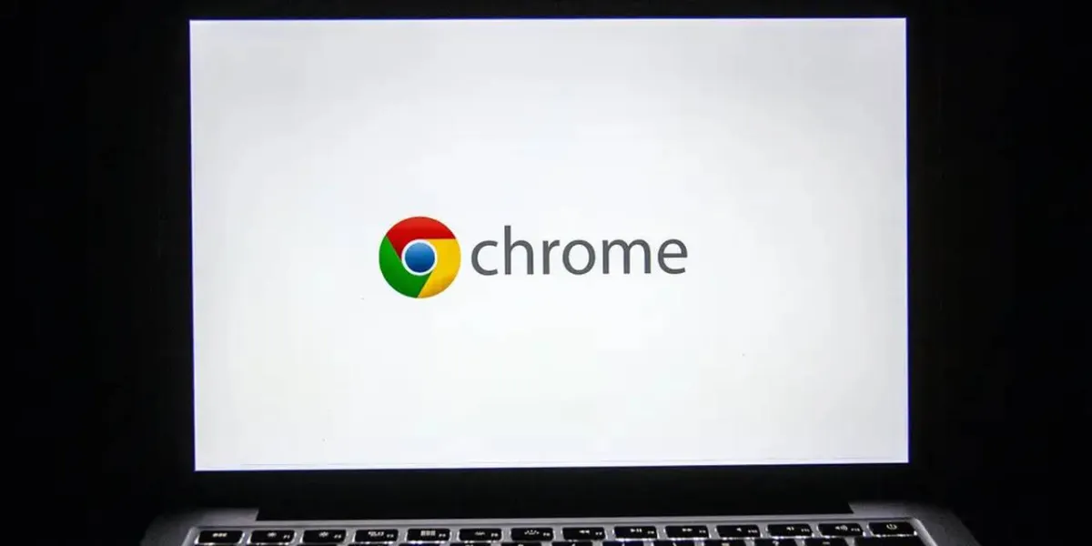 كيفية تشغيل الوضع المظلم لـ Google Chrome على أجهزة سطح المكتب أو الأجهزة المحمولة