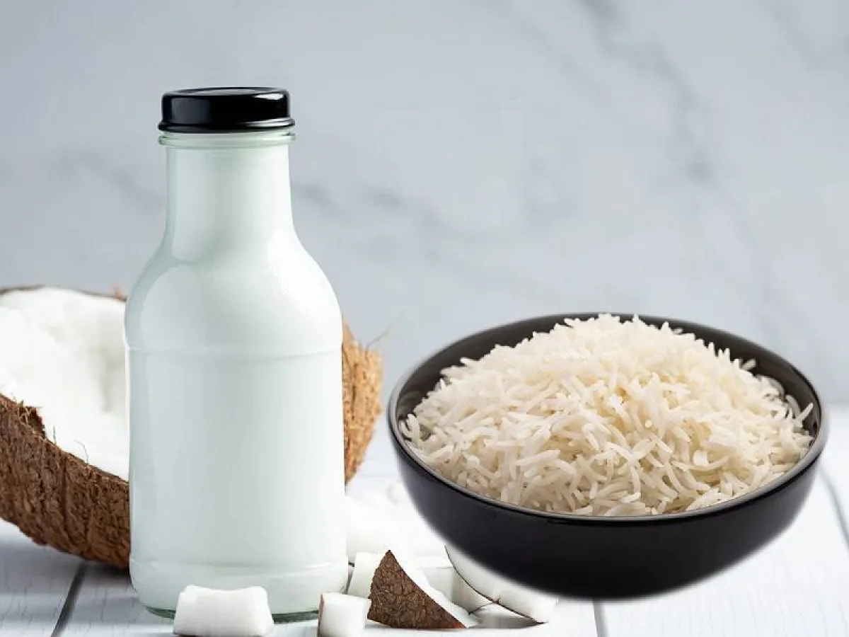 خلطات للشعر