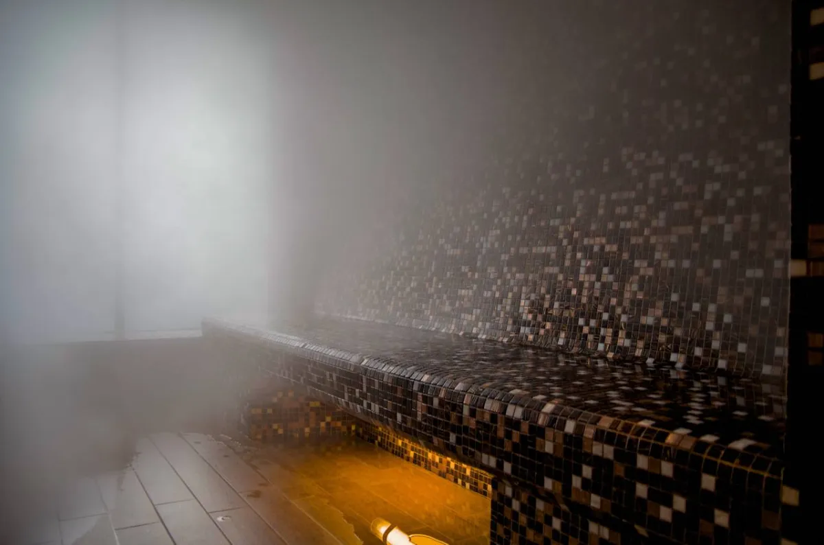 صورة لحلم مزعج