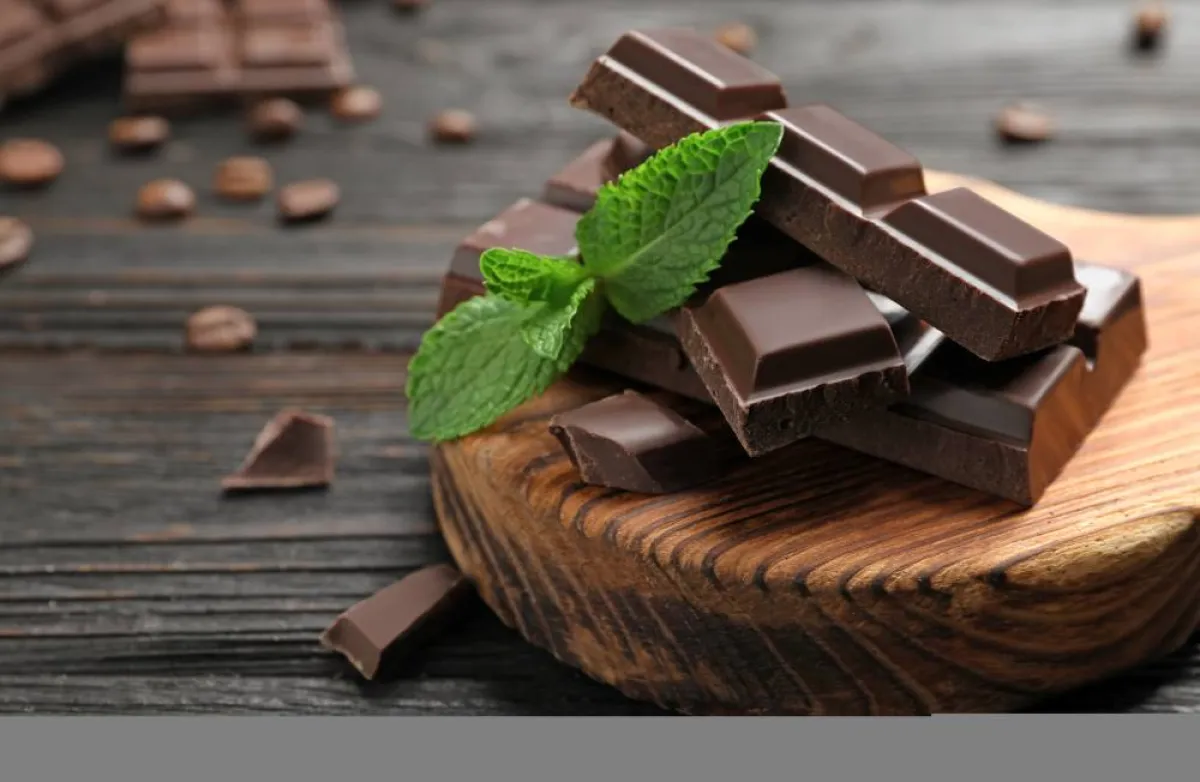 أطعمة تعزّز «هرمونات السعادة» 