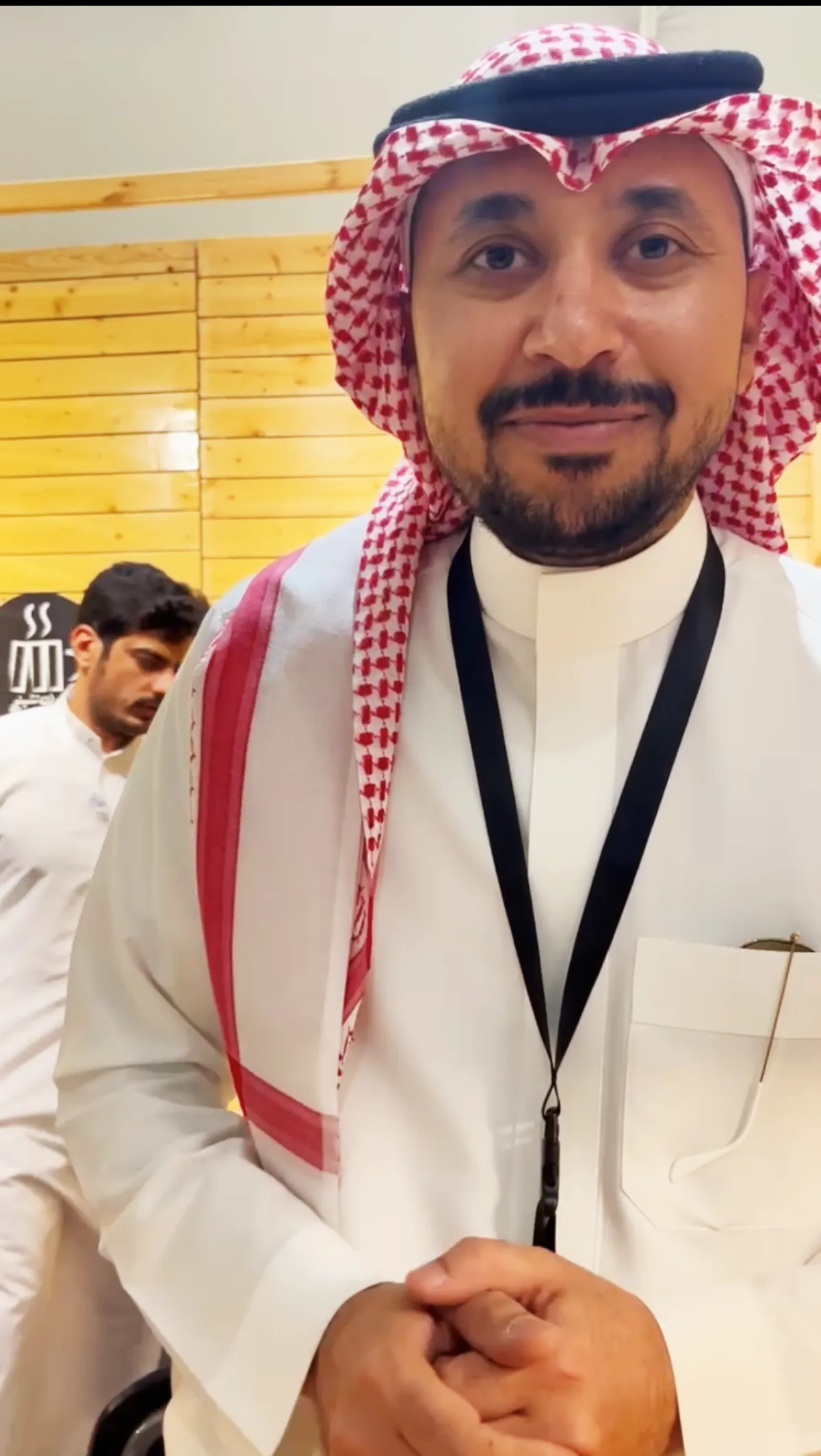 نايف الزريق - 