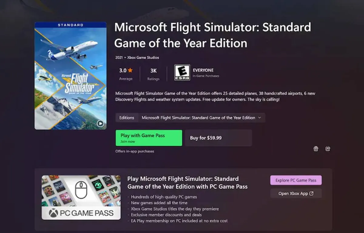 يدعم الإصدار الجديد من Windows 11 Insider أدوات الطرف الثالث وميزة فيديو Teams الجديدة الرائعة