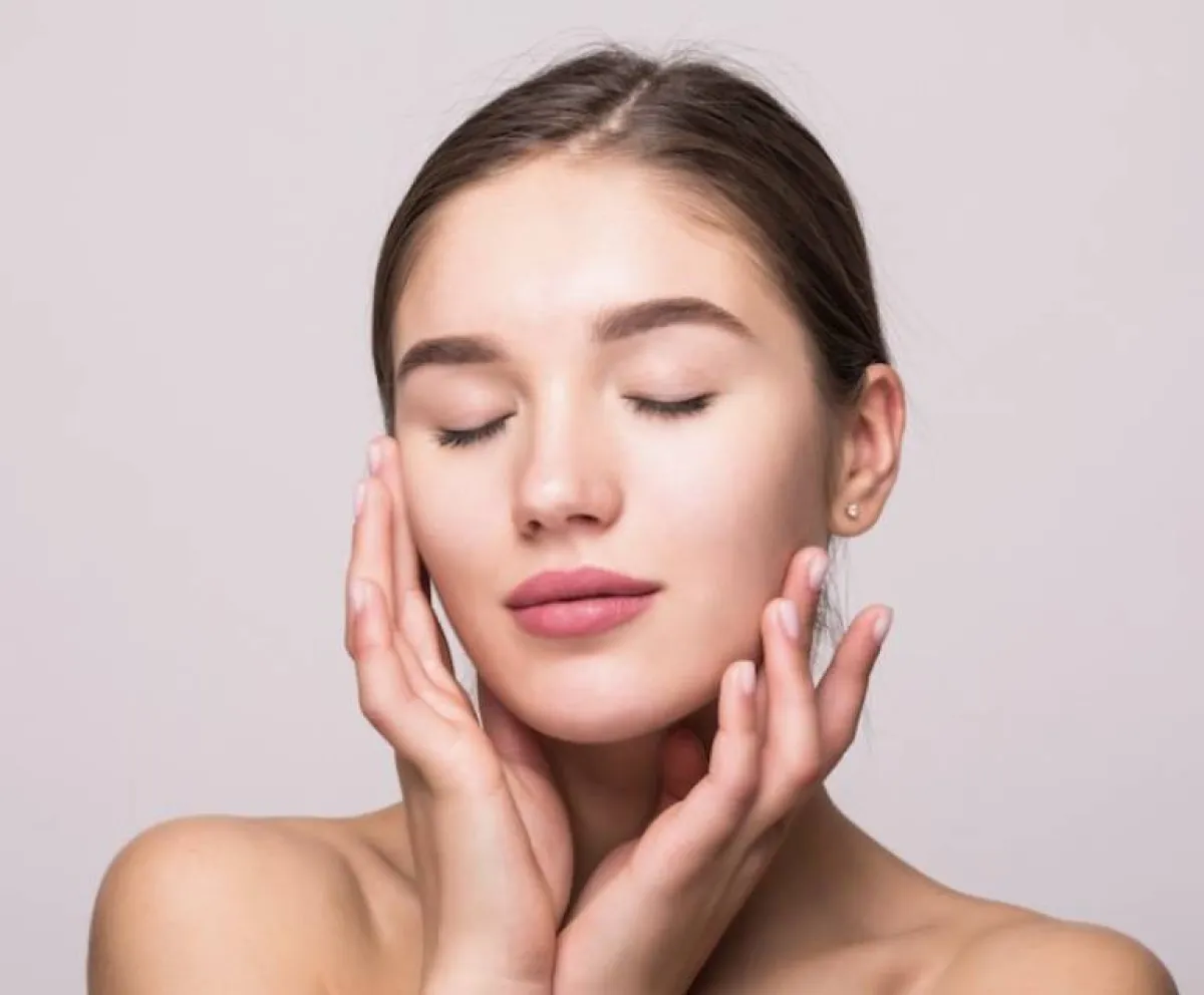 فوائد ماسك بذور الكتان للبشرة