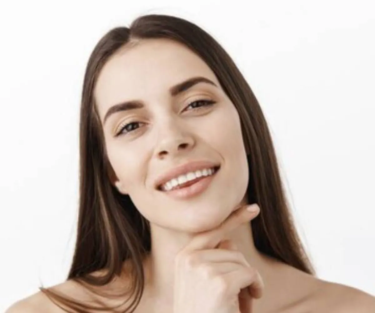 ماسك بذور الكتان اليومي