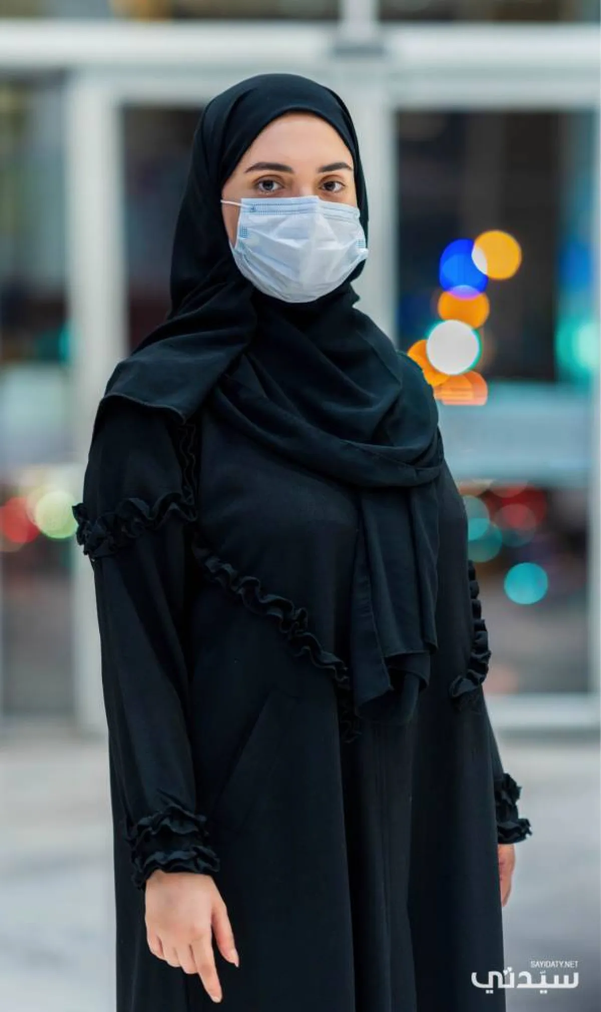 نوف عبدالعزيز