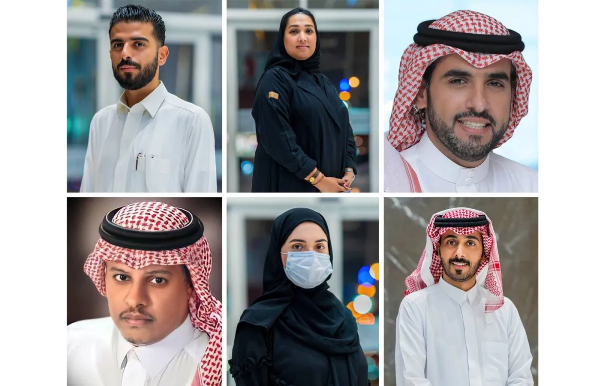 غلاء أسعار العقار.. الأسباب والحلول أحلام الشباب في تملك بيت الزوجية 