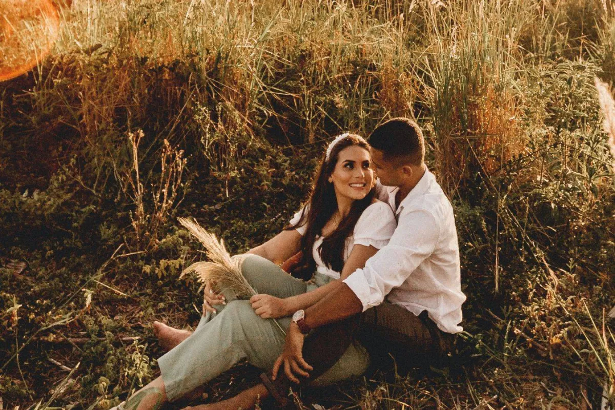  تأسيس علاقة عاطفية ناجحة