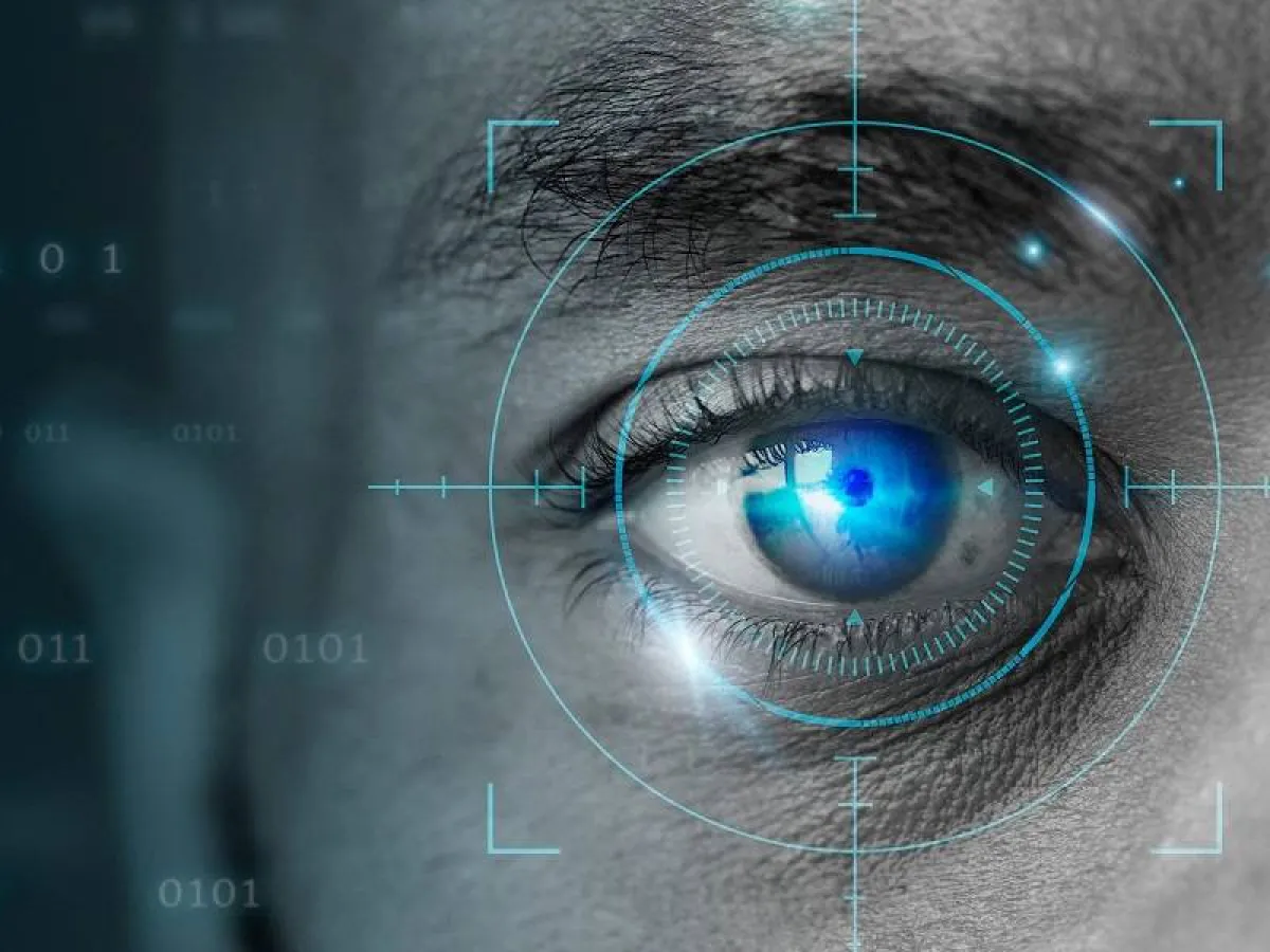 برج الميزان