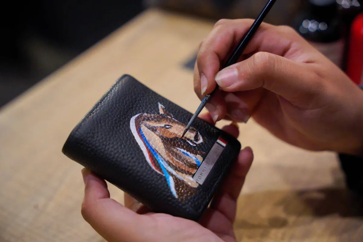 تصميم  خلود الصايغ