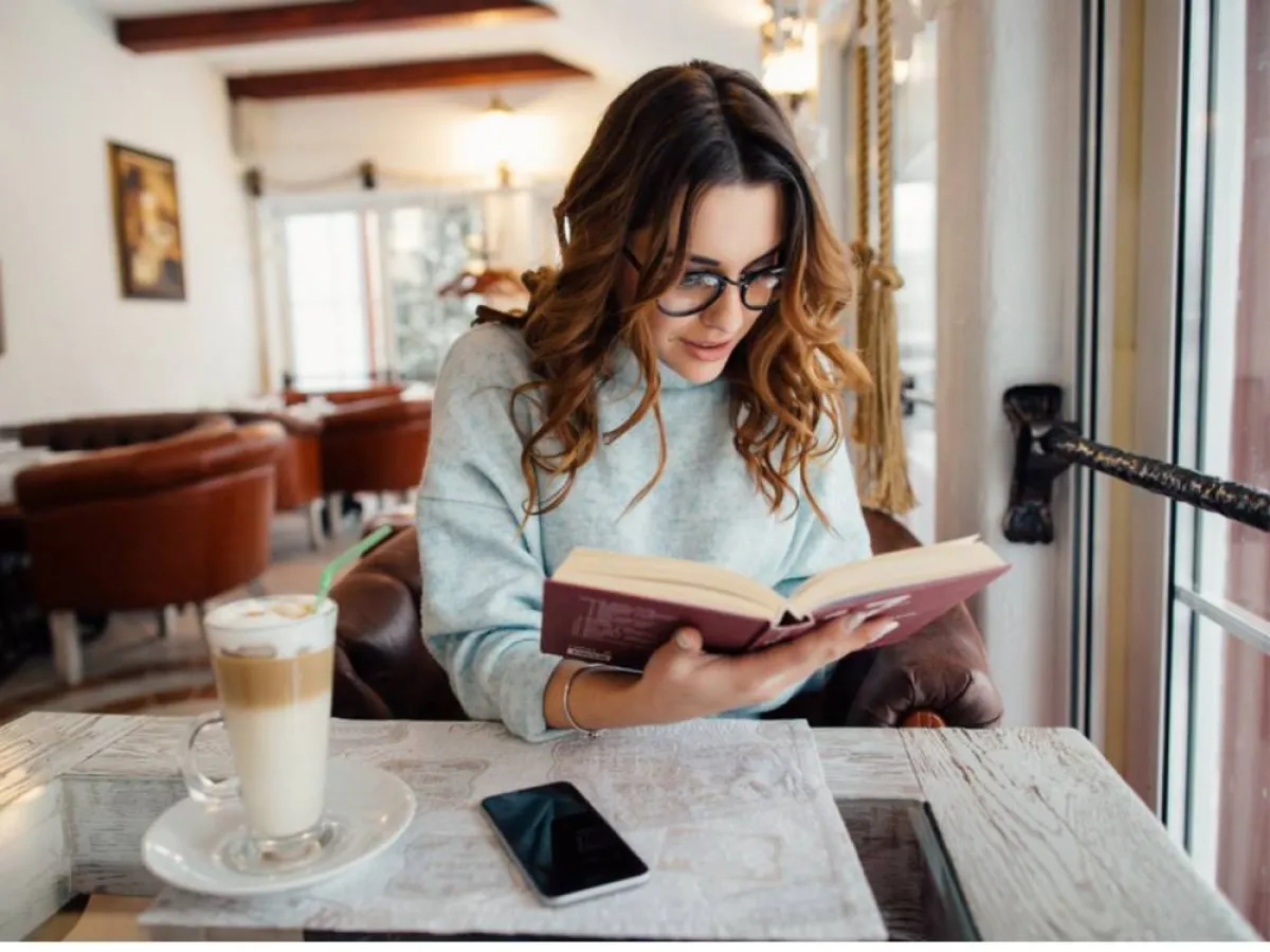 الكتب العشرة الأكثر تأثيراً