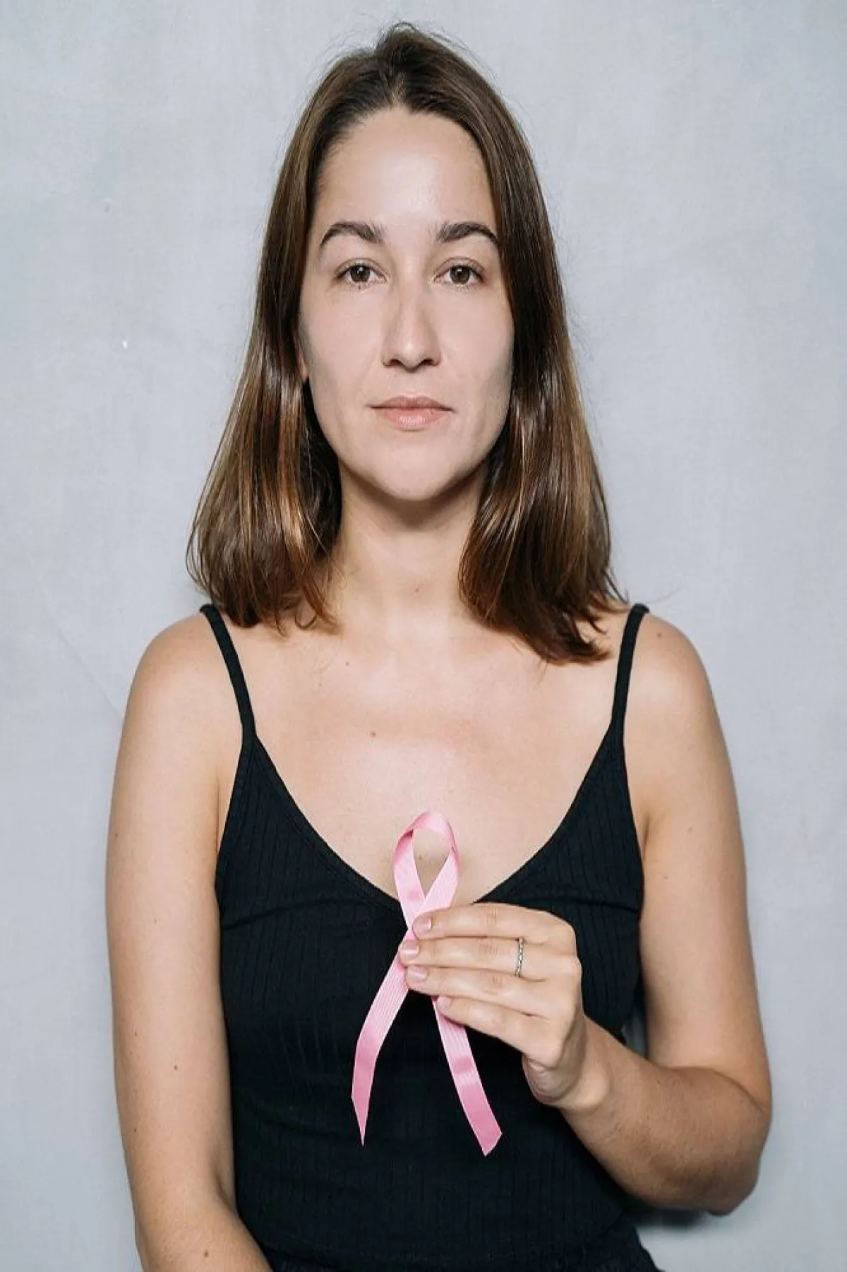 سرطان الثدي قابل للانتشار