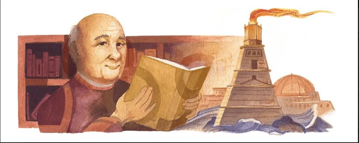 احتفاء بدكتور مصطفى العبادي