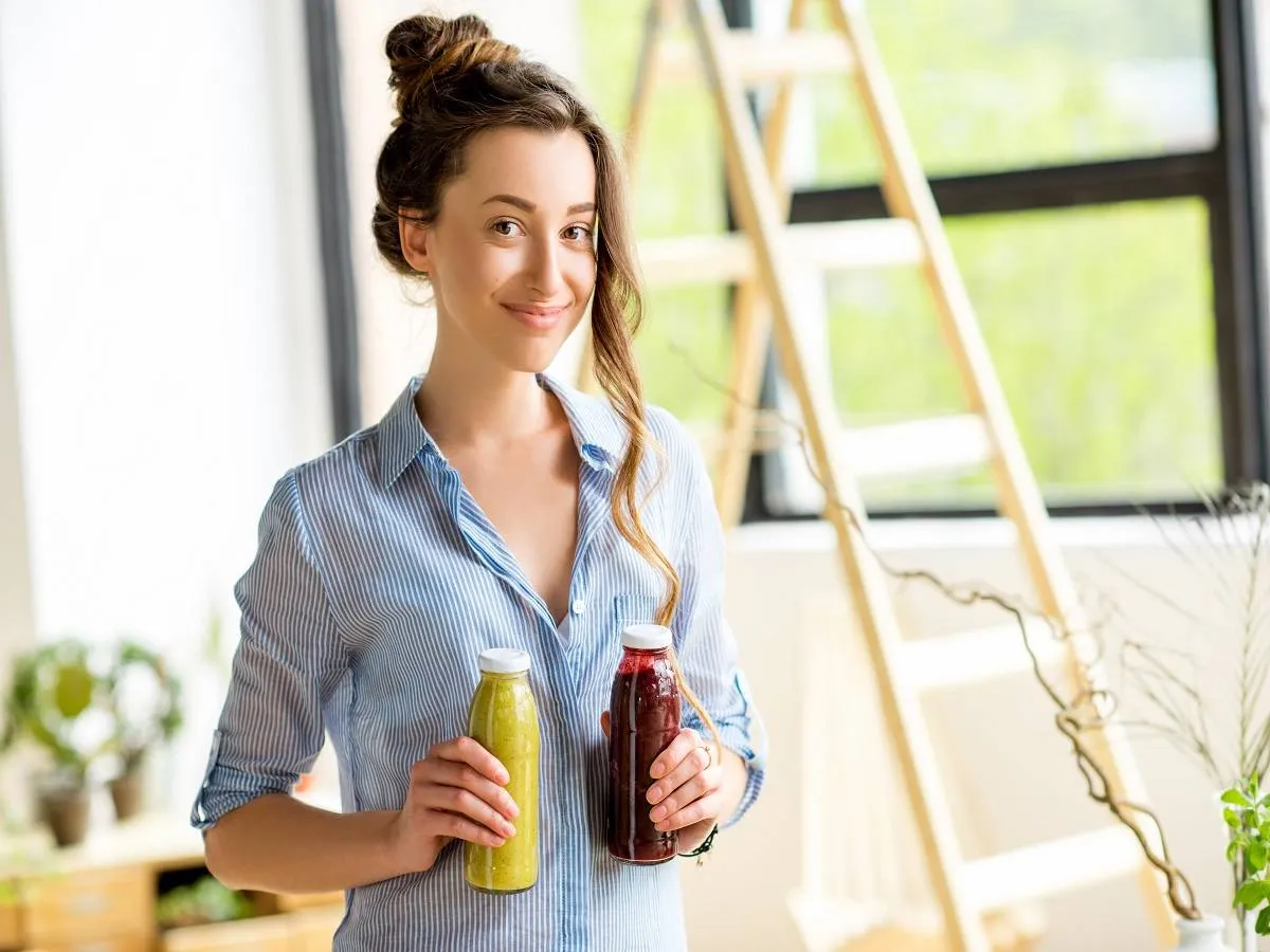 مشروبات يحذر شربها في فترة الحمية.. تجنبيها لنتائج أفضل