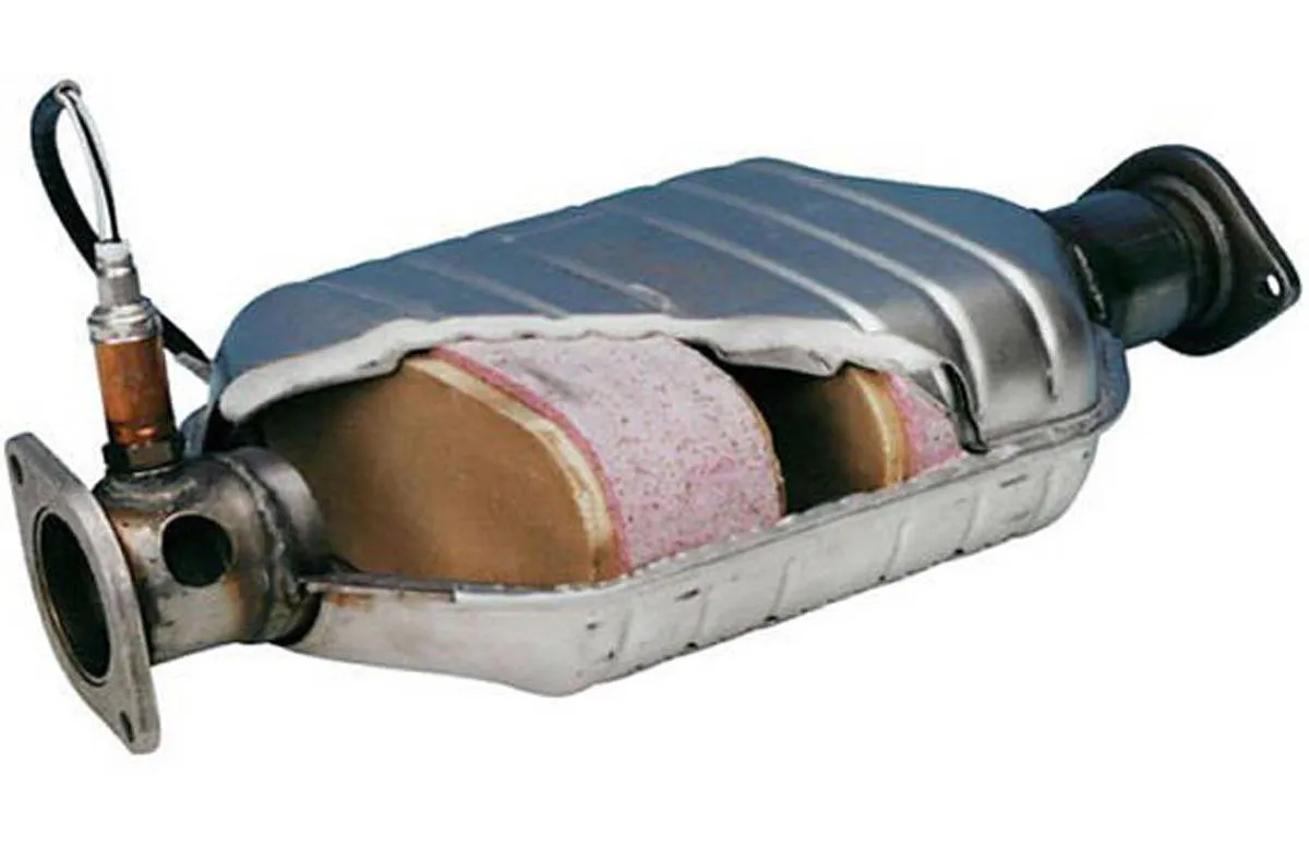 دبة البيئة وطريقة عملها 