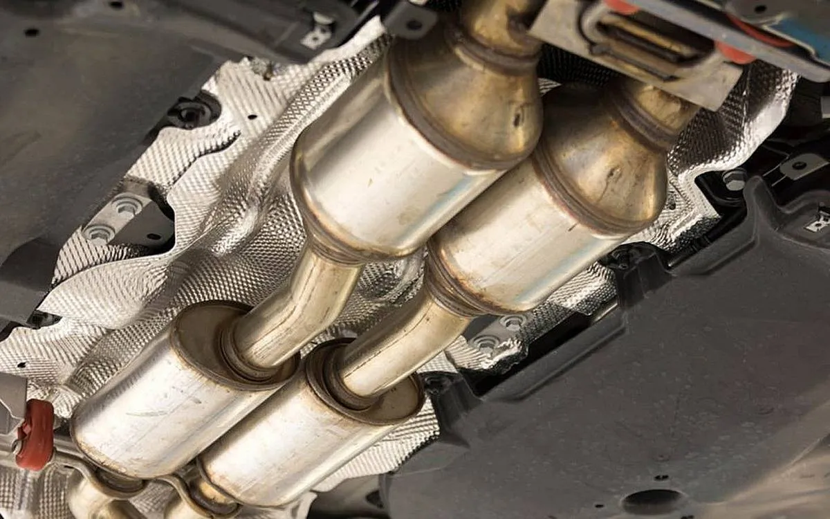 دبة البيئة وطريقة عملها 