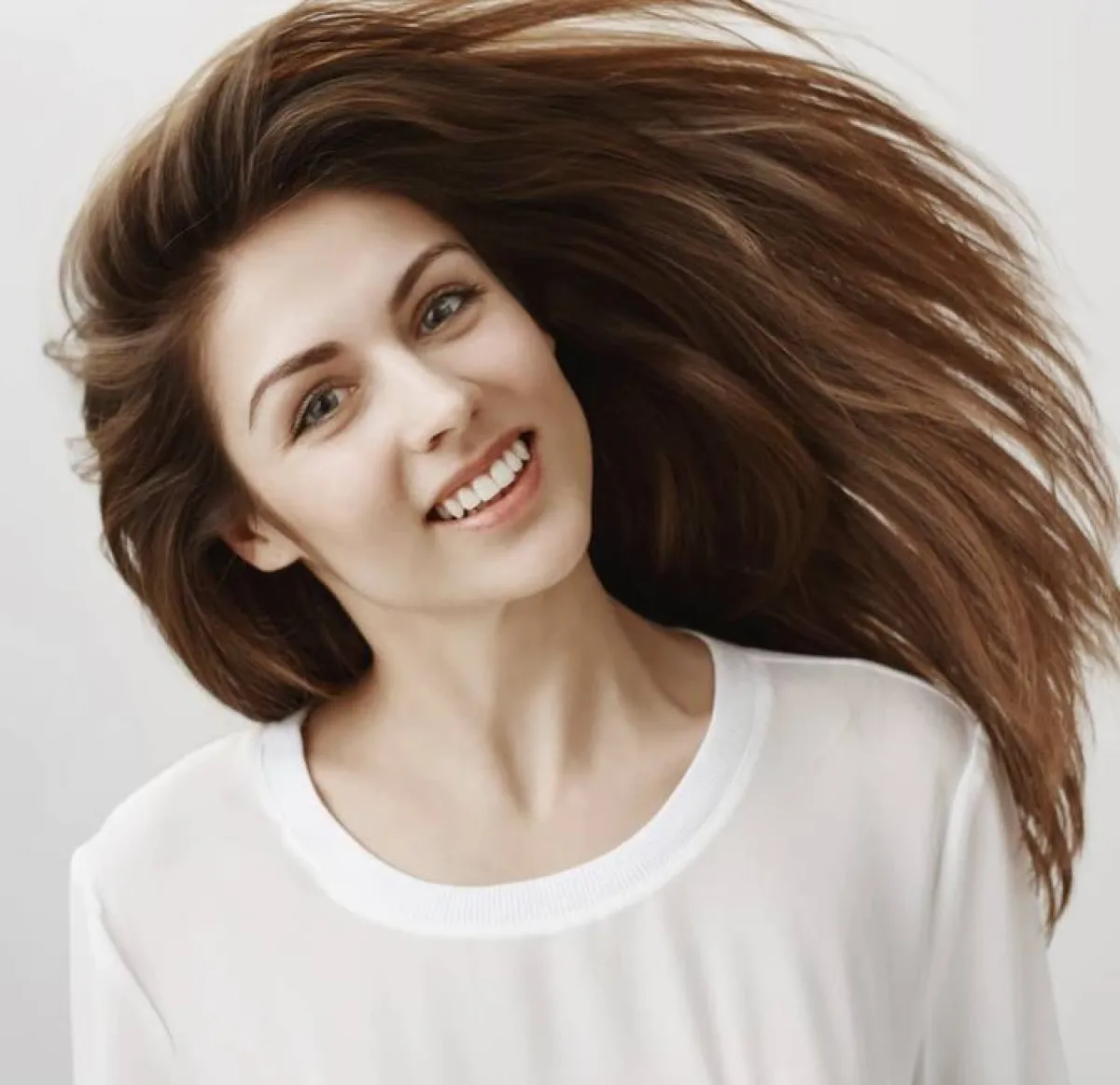 فوائد الحرمل لجمال شعرك