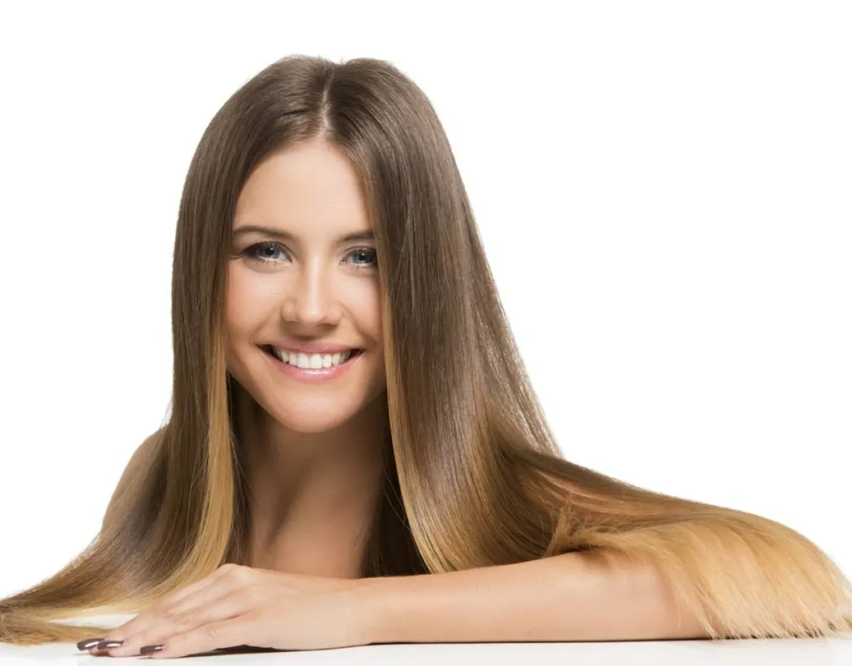 الحرمل لزيادة كثافة الشعر