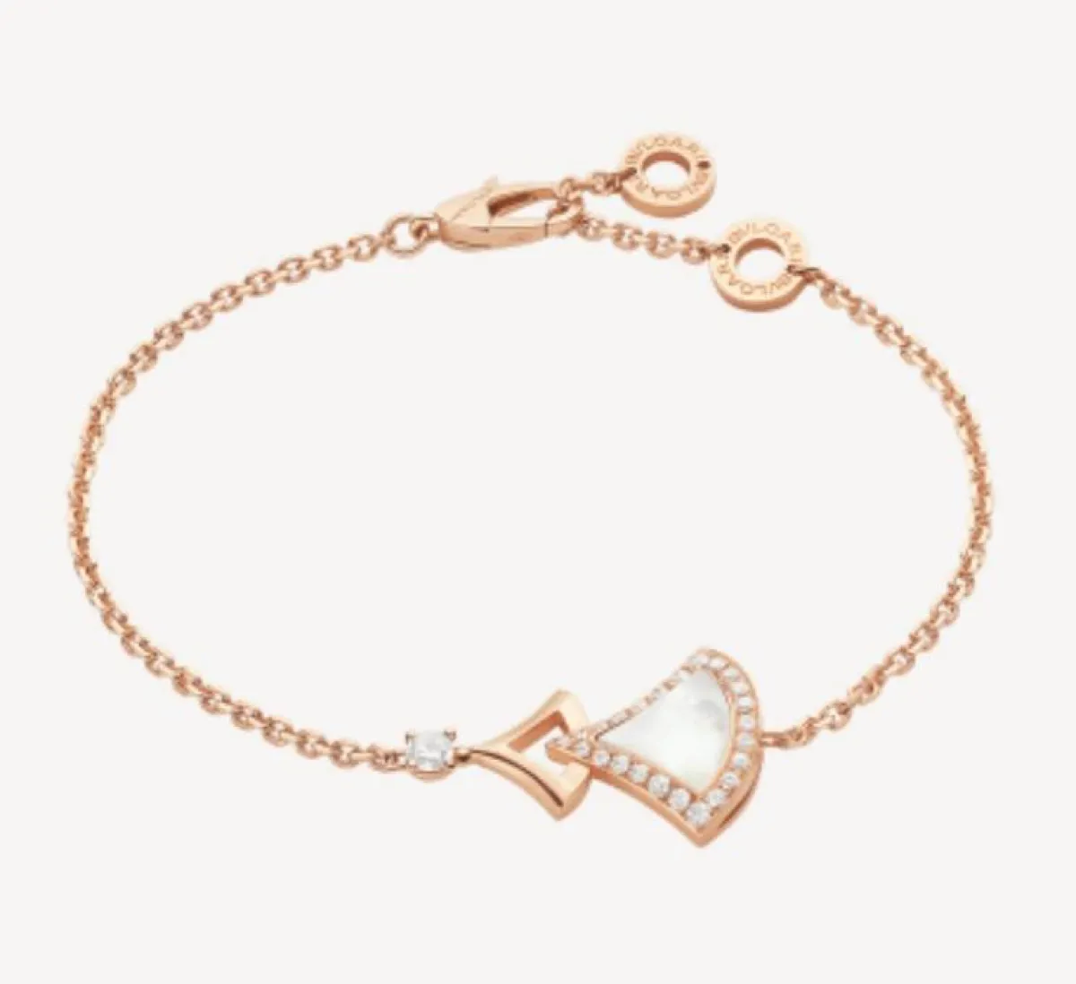 سوار ديفاز دريم من بلغاري bvlgari