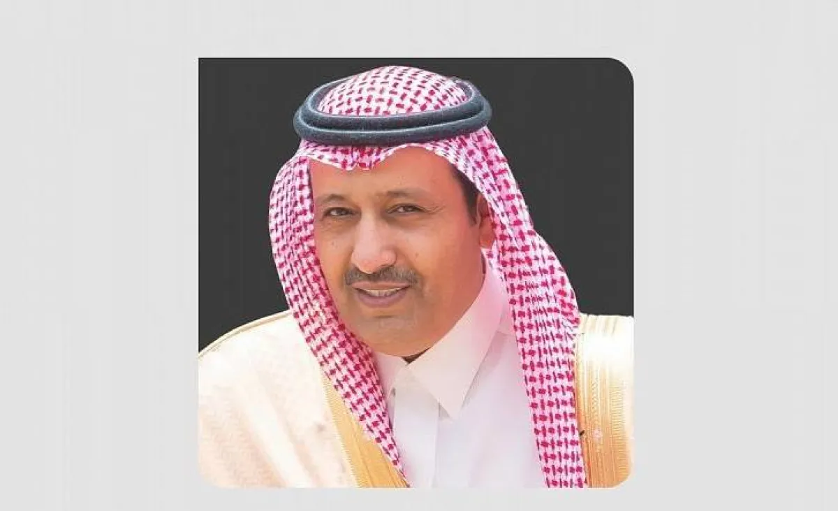 الباحة تشهد افتتاح أول منتجع للمسنين على مستوى المملكة