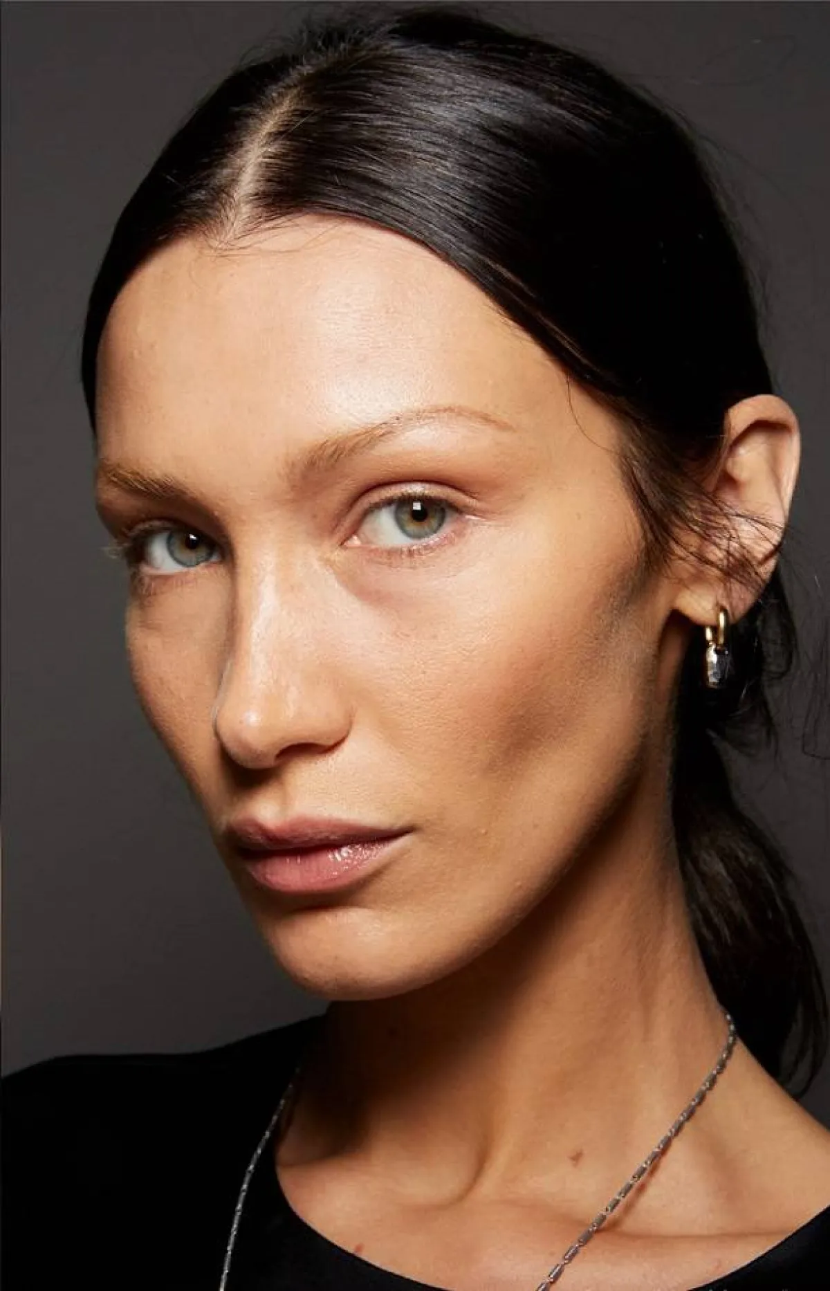 صيحات الجمال للربيع المقبل من ميلانو MFW SS 2023: Beauty Recap