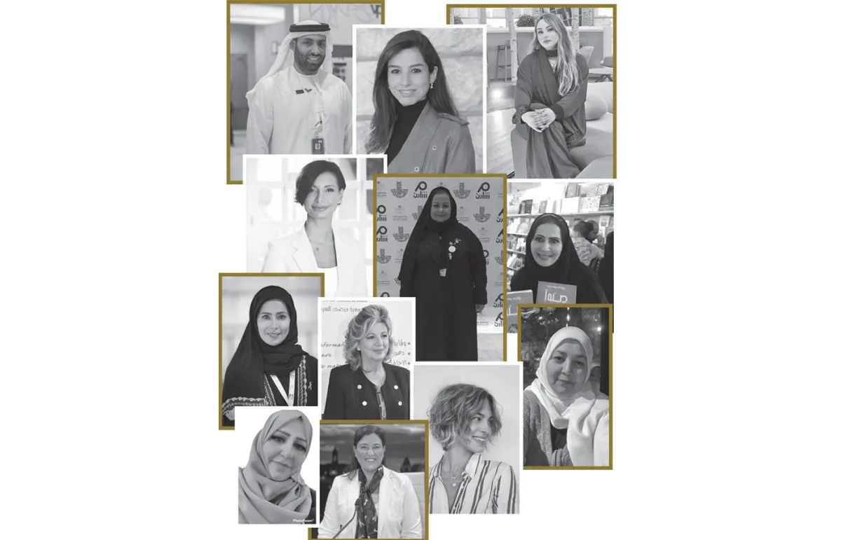 في أكتوبر.. شهر التوعية بسرطان الثدي أطباء وناجيات: الدعم النفسي يحقق المعجزات