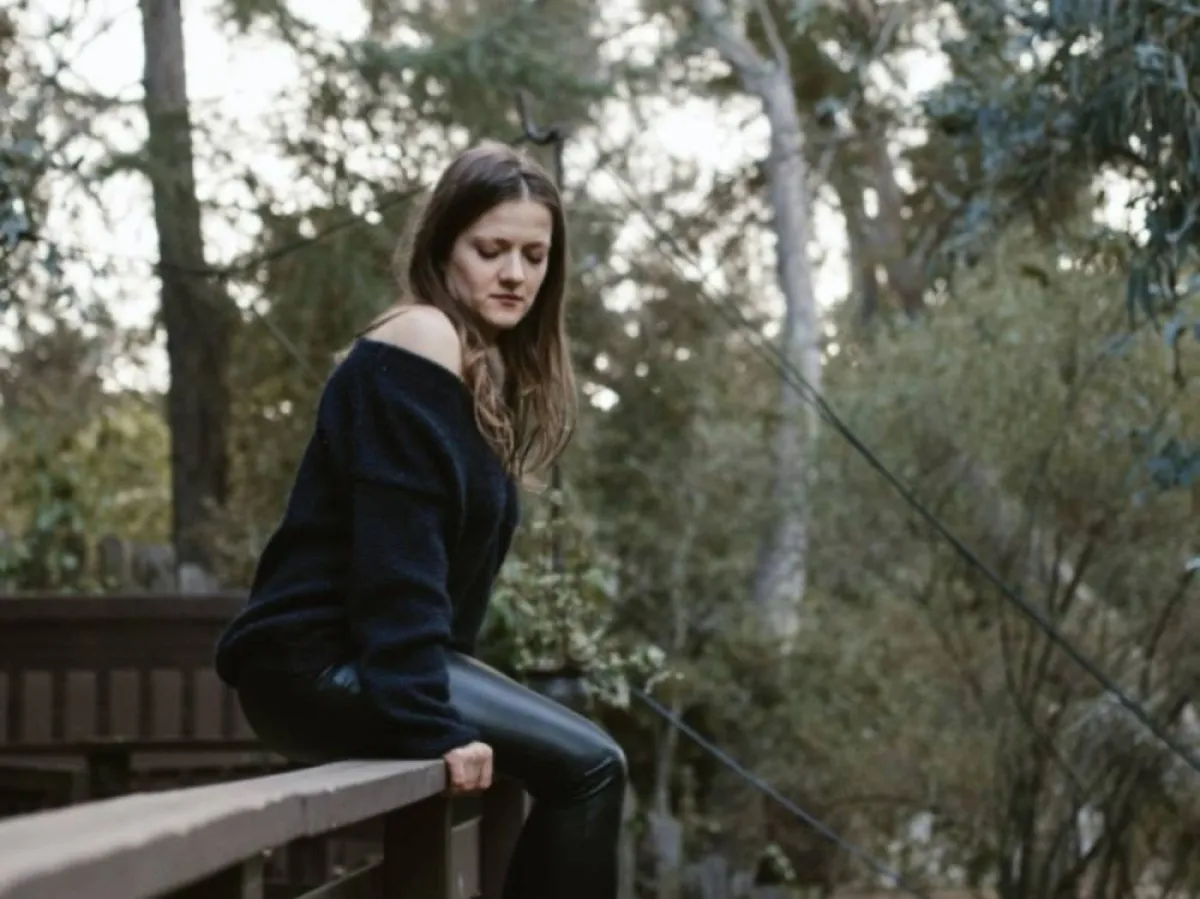 التعامل مع الغضب النرجسي