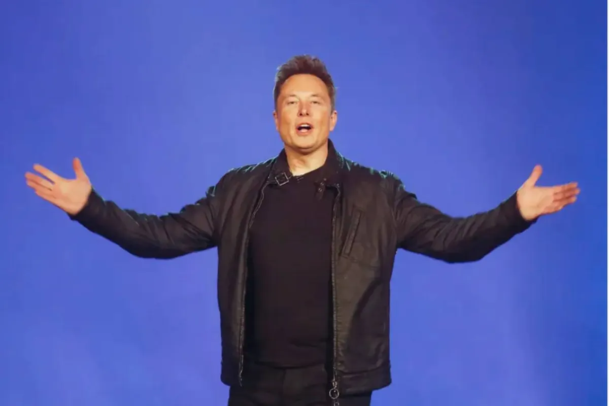 أكتشف سر عدم نجاح صفقة Elon Musk مع Twitter