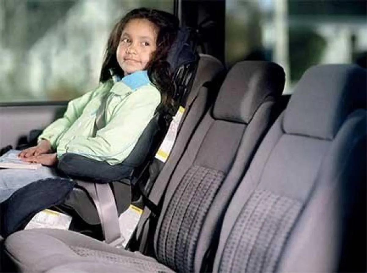 تجهيز السيارة لعودة المدارس