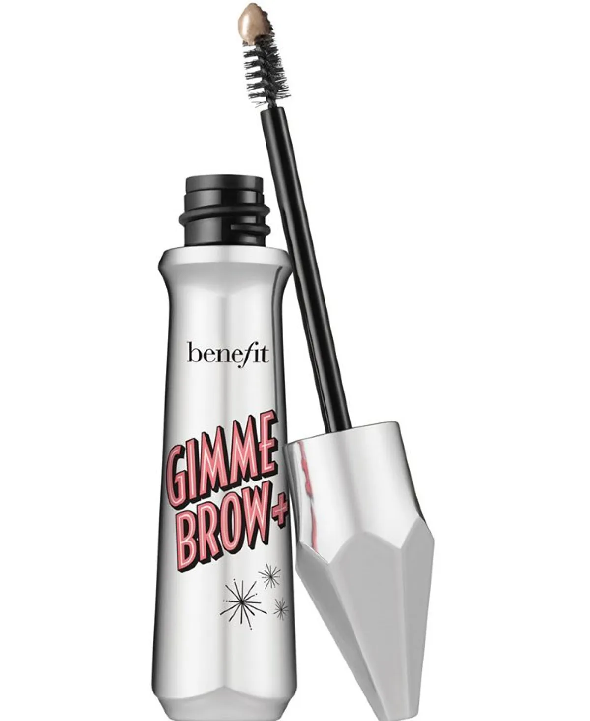جِل الحواجبGimme Brow+ Volumizing gel 