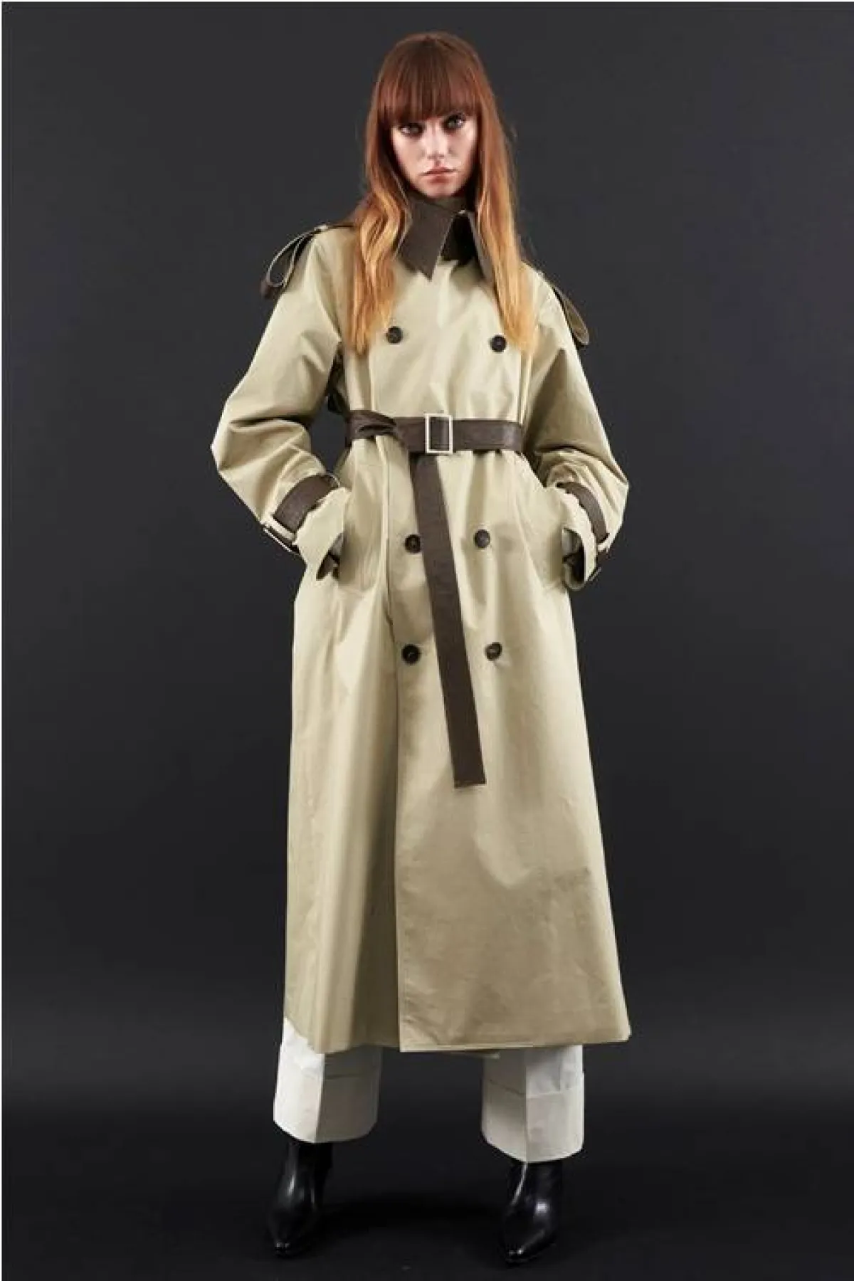 تنسيق الحزام من أوكت 31 Oct 31