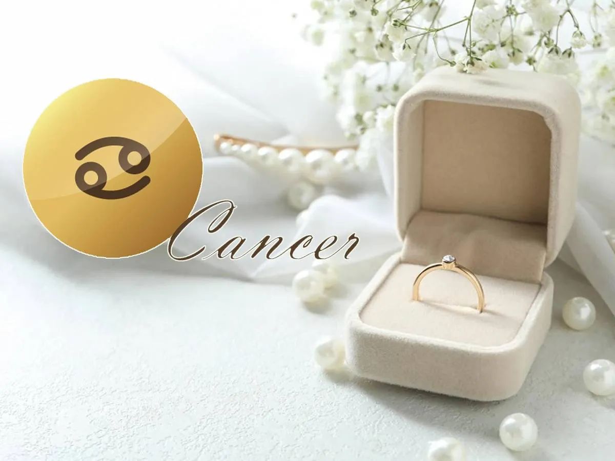 ما هو البرج المناسب لبرج السرطان
